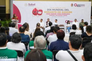 PHOTO 2025 06 16 19 10 12