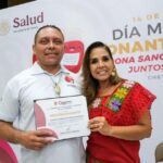 PHOTO 2025 06 16 19 10 13 1