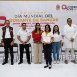 PHOTO 2025 06 16 19 10 13