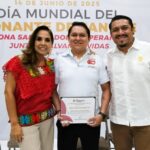 PHOTO 2025 06 16 19 10 13 2