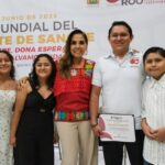 PHOTO 2025 06 16 19 10 14 1