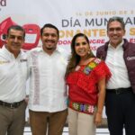 PHOTO 2025 06 16 19 10 15