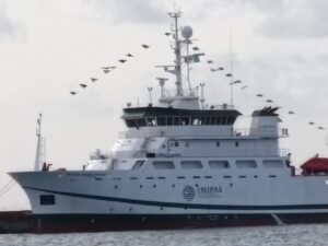 PHOTO 2025 06 17 12 01 42