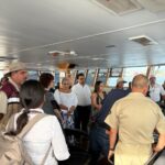 PHOTO 2025 06 17 12 01 43 1