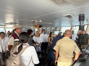 PHOTO 2025 06 17 12 01 43 1