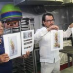 PHOTO 2025 06 17 12 01 43