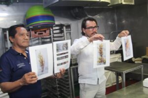 PHOTO 2025 06 17 12 01 43