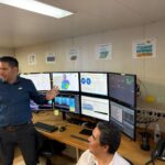 PHOTO 2025 06 17 12 01 44 1