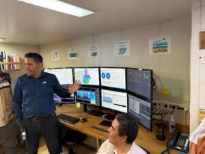 PHOTO 2025 06 17 12 01 44 1