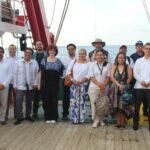 PHOTO 2025 06 17 12 01 44