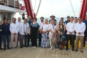 PHOTO 2025 06 17 12 01 44