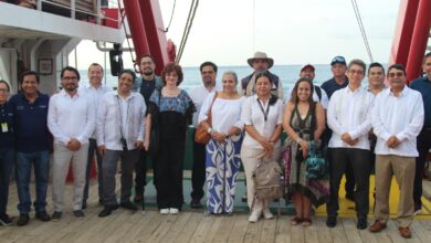 PHOTO 2025 06 17 12 01 44