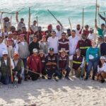 PHOTO 2025 06 17 13 18 31 1