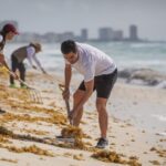 PHOTO 2025 06 17 13 18 31