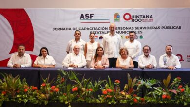 PHOTO 2025 06 17 13 53 11