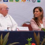 PHOTO 2025 06 17 13 53 12 1