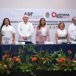 PHOTO 2025 06 17 13 53 13 1