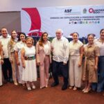 PHOTO 2025 06 17 13 53 13