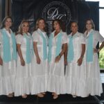 PHOTO 2025 06 17 14 16 58 75