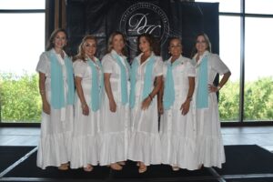 PHOTO 2025 06 17 14 16 58 75