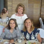 PHOTO 2025 06 17 14 16 59 75