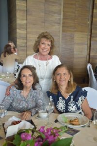 PHOTO 2025 06 17 14 16 59 75