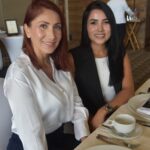 PHOTO 2025 06 17 14 17 00 75