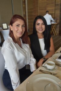 PHOTO 2025 06 17 14 17 00 75