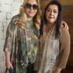 PHOTO 2025 06 17 14 17 01 75