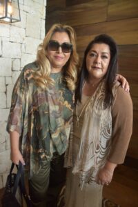 PHOTO 2025 06 17 14 17 01 75