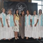 PHOTO 2025 06 17 14 17 02 71