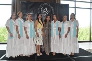 PHOTO 2025 06 17 14 17 02 71