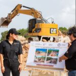 PHOTO 2025 06 18 12 29 23