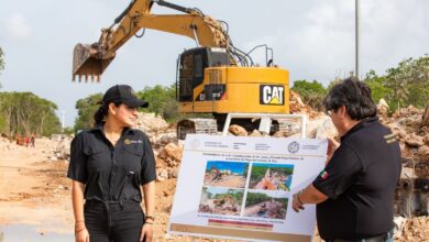 PHOTO 2025 06 18 12 29 23