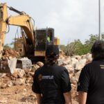 PHOTO 2025 06 18 12 29 24