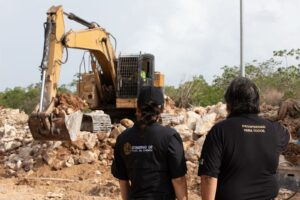 PHOTO 2025 06 18 12 29 24