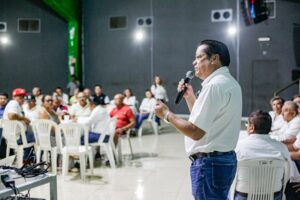 PHOTO 2025 06 18 15 02 00 1