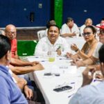 PHOTO 2025 06 18 15 02 00 2