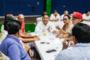 PHOTO 2025 06 18 15 02 00 2