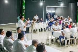 PHOTO 2025 06 18 15 02 00