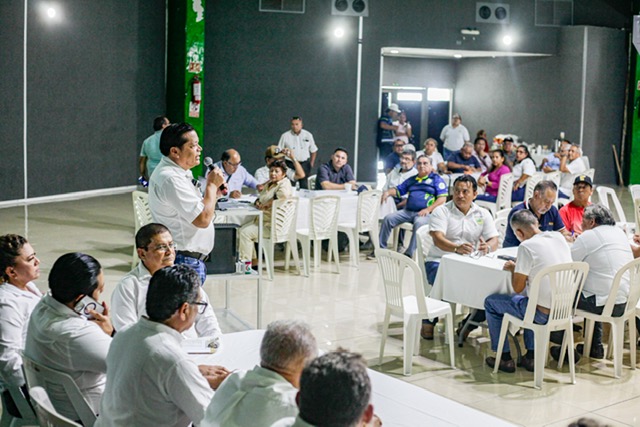 PHOTO 2025 06 18 15 02 00