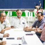 PHOTO 2025 06 18 15 02 01 1