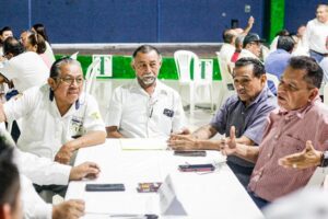 PHOTO 2025 06 18 15 02 01 1