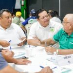 PHOTO 2025 06 18 15 02 01