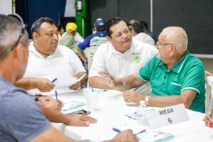 PHOTO 2025 06 18 15 02 01