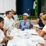 PHOTO 2025 06 18 15 02 02