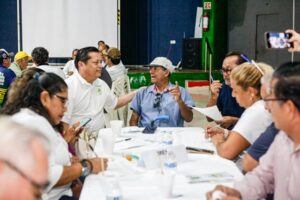 PHOTO 2025 06 18 15 02 02