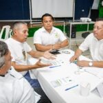 PHOTO 2025 06 18 15 02 03 1