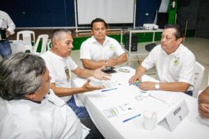 PHOTO 2025 06 18 15 02 03 1