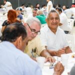 PHOTO 2025 06 18 15 02 03